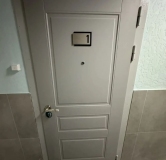 Ход строительства дома № 4А в ЖК Агой-Парк (На волнах мечты) -