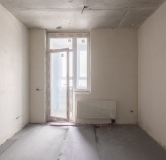 Ход строительства дома 6.3 в ЖК Солнечный (Эталон) -