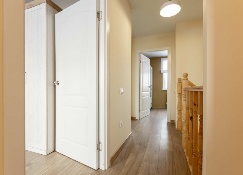 КП Крутая - фото 8