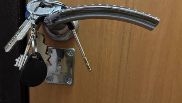 Представлен рейтинг нижегородских ЖК с самыми большими скидками на квартиры