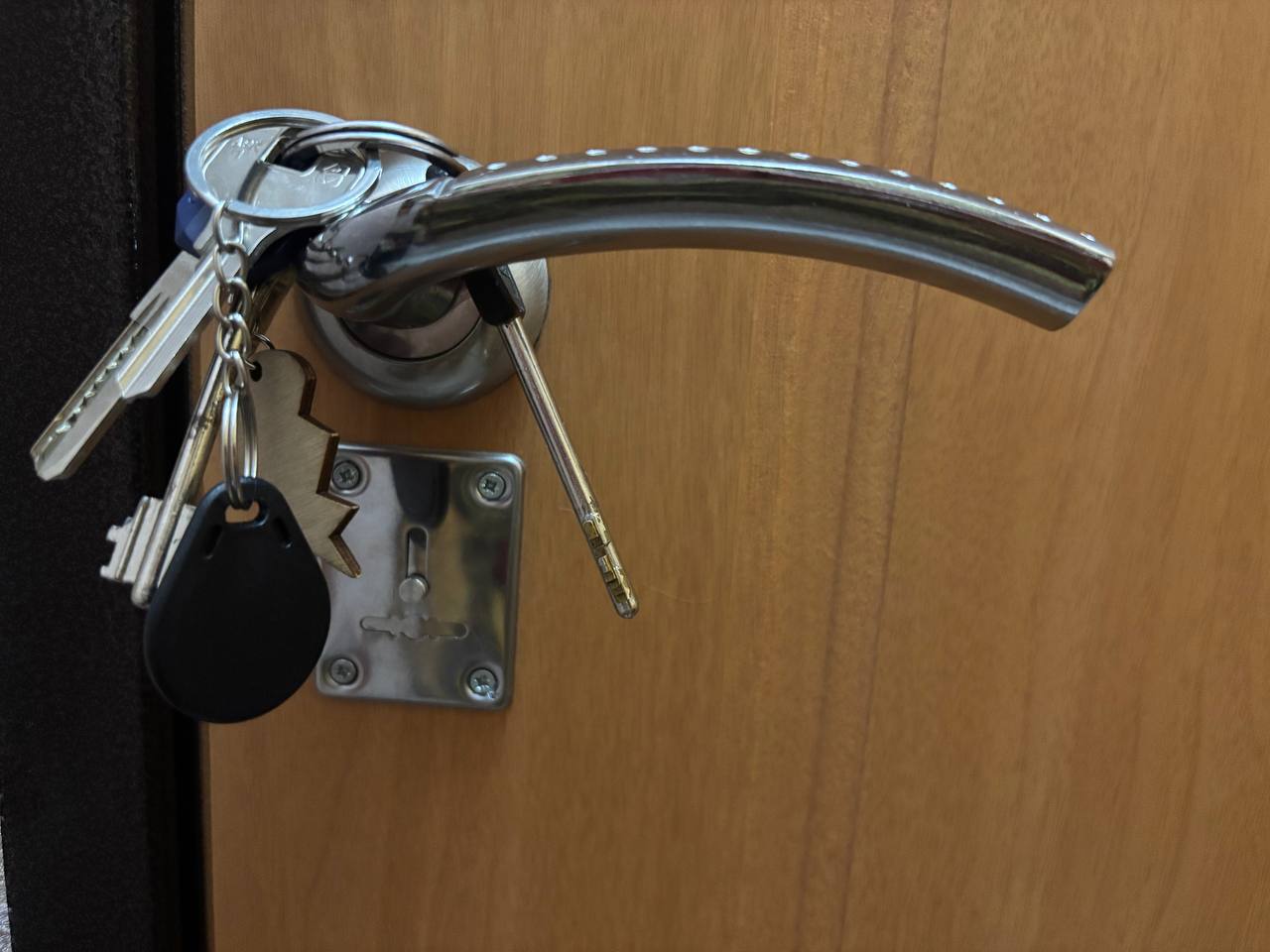 Нижегородские сироты могут получить региональные жилищные сертификаты с 18 лет - фото 1