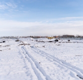 Ход строительства дома Литер 16 в ЖК Цветной бульвар -