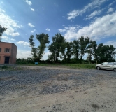 Ход строительства дома Украинская, 8 (Литер А) в ЖК Донская поляна -