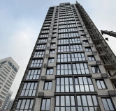 ЖК Регата - ход строительства,