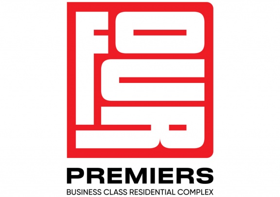 Старт продаж в ЖК Four Premiers! 