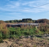 Ход строительства дома 8.2 в ЖК Форест -