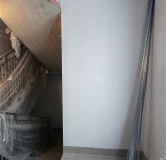 Ход строительства дома 3 в ЖК Эстетика -