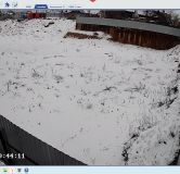 Ход строительства дома № 31 в ЖК Родченко -