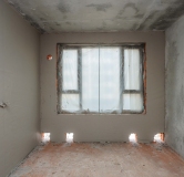 Ход строительства дома 49 в ЖК Европейский Берег -