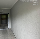 Ход строительства дома № 3/2 в ЖК Дискавери -