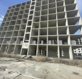 Ход строительства дома Литер Г в ЖК Событие -