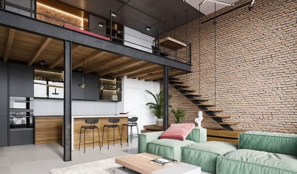 Исторический особняк на Минина в Нижнем Новгороде хотят превратить в мини-отель - фото 2