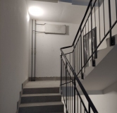 Ход строительства дома 6.2 в ЖК Солнечный (Эталон) -