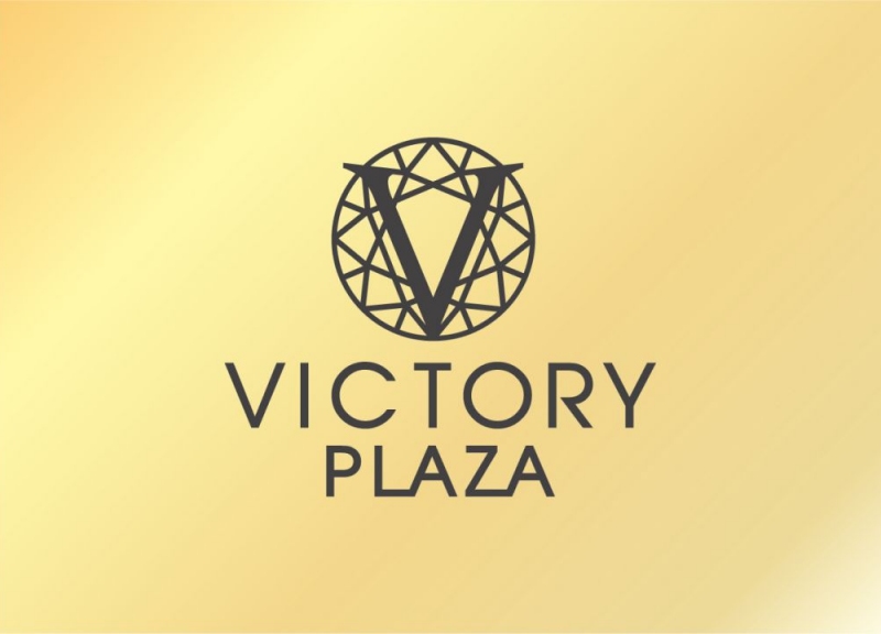 ЖК Виктори Плаза (Victory Plaza) - фото 4