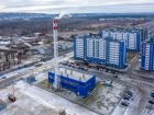 Ход строительства дома № 17 в ЖК Торпедо - фото 6, Декабрь 2019