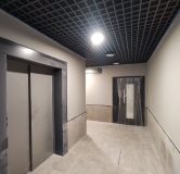 Ход строительства дома 6.2 в ЖК Солнечный (Эталон) -