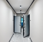 Ход строительства дома № 29а в ЖК Дом на Ямской -