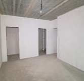 Ход строительства дома № 22 в ЖК Город времени -