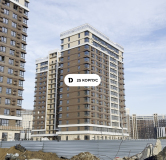 Ход строительства дома Литер 4, участок 757 в ЖК Dogma park (Догма парк) -