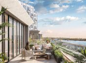 ЖК «Фордевинд»