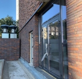 Ход строительства дома № 2 в ЖК Панорама 2.0 -