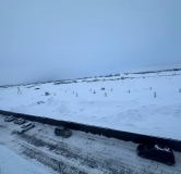 Ход строительства дома 3 в ЖК Царево Сити -