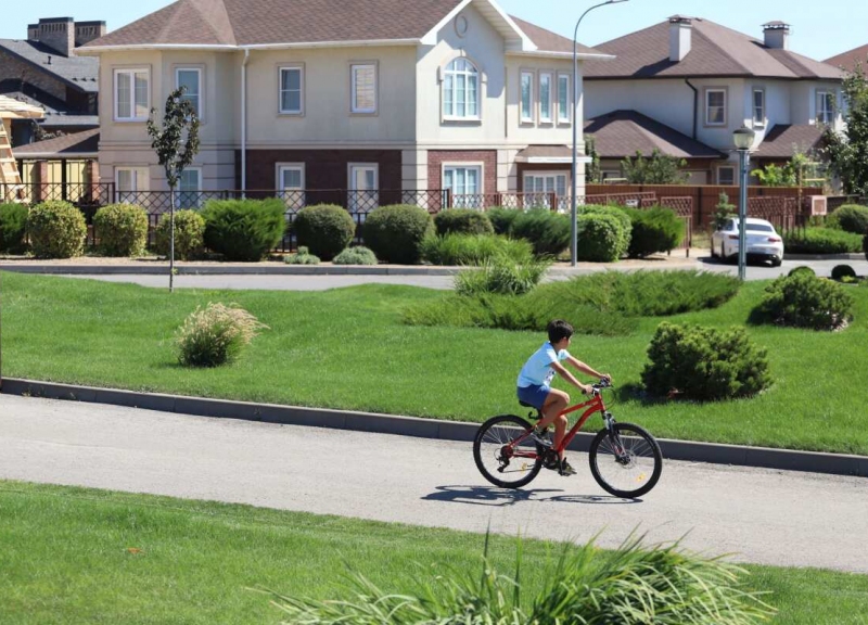 КП Ясная Поляна - фото 19