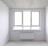 Ход строительства дома 3 в ЖК ДНК. Дом на Куйбышева -