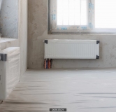 Ход строительства дома 2.1 в ЖК Пшеница -