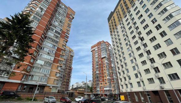 ТОП-5 новостроек бизнес-класса в Нижнем Новгороде с самыми доступными квартирами