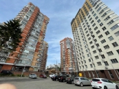 ТОП-5 новостроек бизнес-класса в Нижнем Новгороде с самыми доступными квартирами