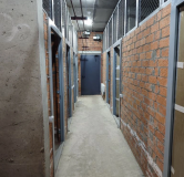 Ход строительства дома 1.2 в ЖК Центральный -