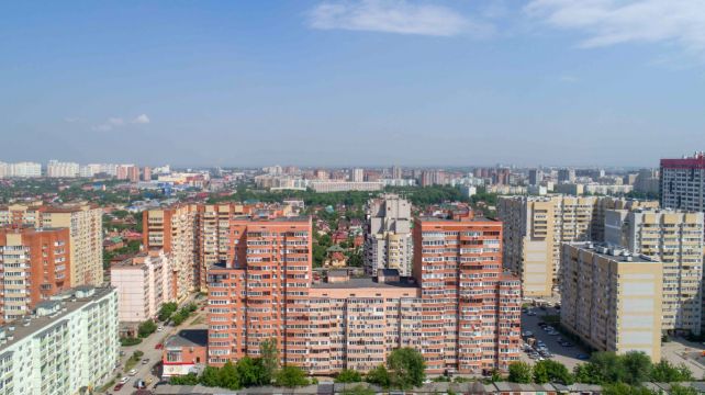 квартиры с панорамными окнами в ростове на дону. a iz nashego okna obzor vidovyh kvartir rostova na donu stat 5. квартиры с панорамными окнами в ростове на дону фото. квартиры с панорамными окнами в ростове на дону-a iz nashego okna obzor vidovyh kvartir rostova na donu stat 5. картинка квартиры с панорамными окнами в ростове на дону. картинка a iz nashego okna obzor vidovyh kvartir rostova na donu stat 5.