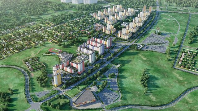 квартиры в кузнечихе в нижнем новгороде новостройки. Смотреть фото квартиры в кузнечихе в нижнем новгороде новостройки. Смотреть картинку квартиры в кузнечихе в нижнем новгороде новостройки. Картинка про квартиры в кузнечихе в нижнем новгороде новостройки. Фото квартиры в кузнечихе в нижнем новгороде новостройки