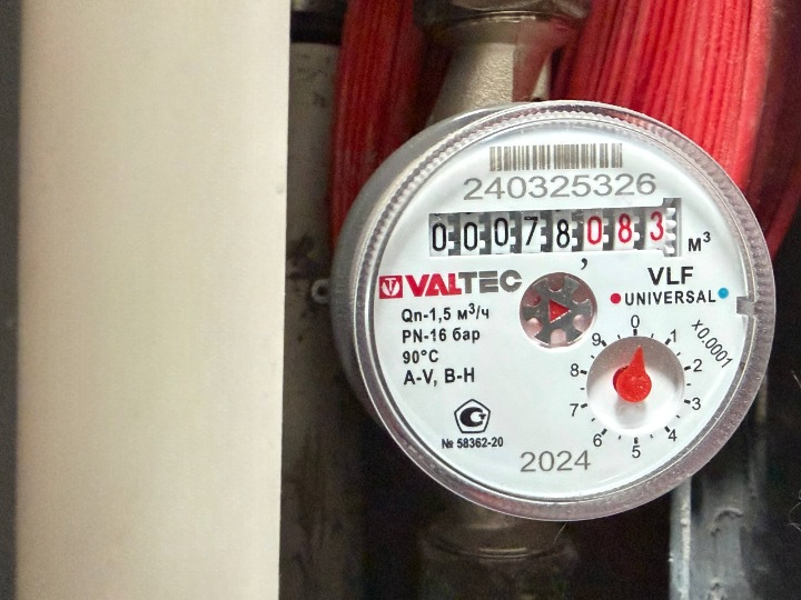 Миллиарды долга: как в Ростовской области справляются с платежами за ЖКУ - фото 1