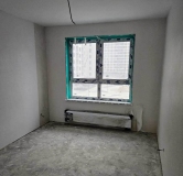 Ход строительства дома 5.4 в ЖК Новокольцовский -