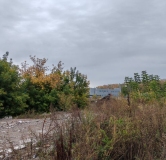 Ход строительства дома 5, секция 1 в ЖК Цветной Бульвар -