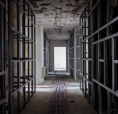 Ход строительства дома 6.3 в ЖК Солнечный (Эталон) -