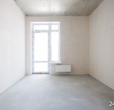 Ход строительства дома № 23, ГП-7 в ЖК Мотивы -