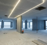 Клубный дом VEREN PLACE ОДЕССКАЯ - ход строительства,