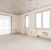 Ход строительства дома № 17, ГП1-1 (3-6) в ЖК Этика -