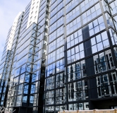 Ход строительства дома 39.5 в ЖК Evo Park -