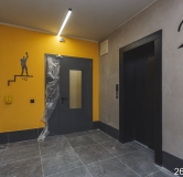 Ход строительства дома секция 3.1 (кв.6) в ЖК Экогород Яркий -