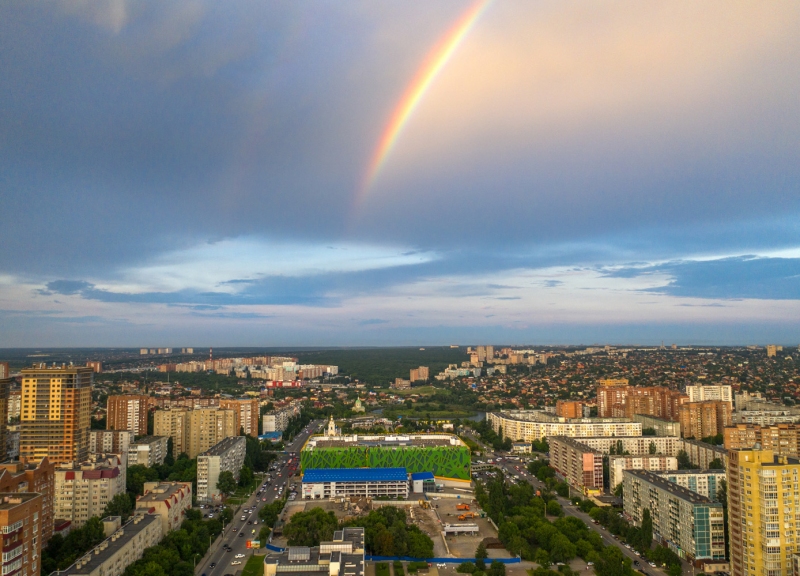 Дом № 28 в ЖК Северный Бульвар - фото 14