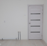 Ход строительства дома 50 в ЖК Мичуринский -