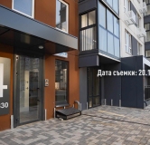 Ход строительства дома Корпус 5-12.2 в ЖК 5 элемент Аске -