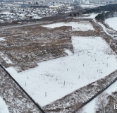 Ход строительства дома № 3 ГП-2 (1707) в ЖК Энвилль -