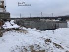 Ход строительства дома № 2 в ЖК Торпедо - фото 31, Декабрь 2020