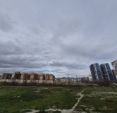 Ход строительства дома Литер 2 в ЖК Моренуар -