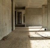 Ход строительства дома Литер 2, квартал 1.1 в ЖК Первое место -